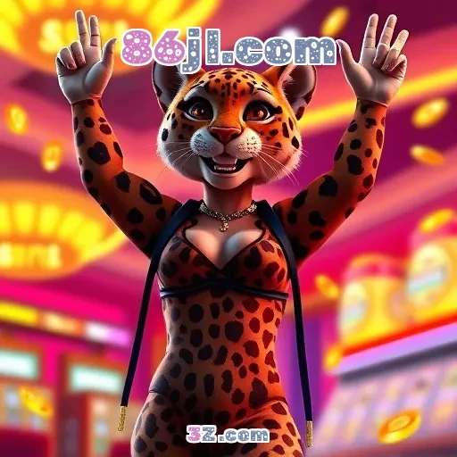 86jl.com - Descubra a Magia dos Jogos Arcade Brasileiros