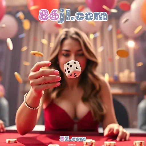 86jl.com: Explore a Fascinante Seção de Esportes com Diversão Garantida