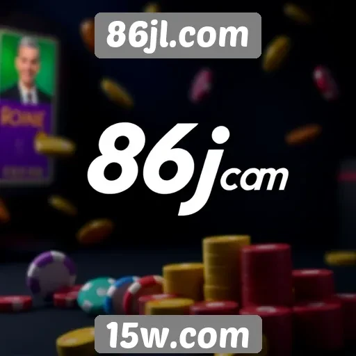 Comparativo com outros sites de jogos populares