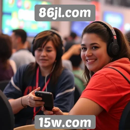 Histórias de usuários frequentes de 86jl.com