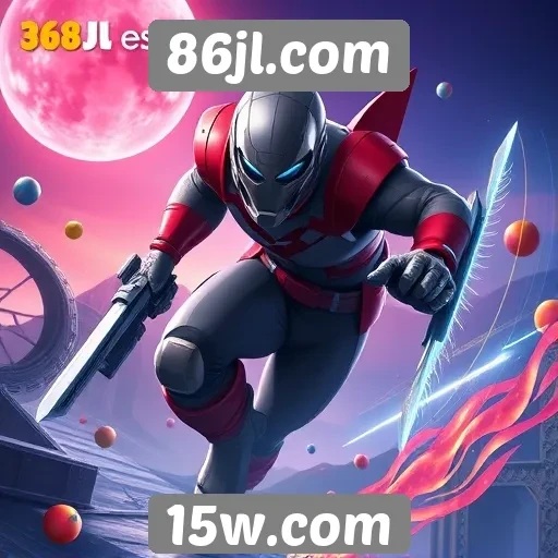 Análise da biblioteca de jogos no 86jl.com