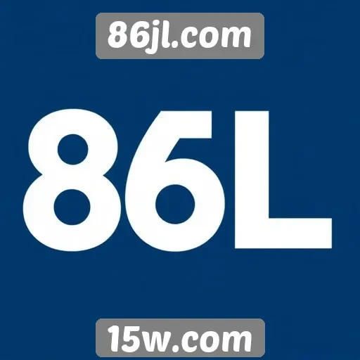 Explorando as opções de pagamento na 86jl.com
