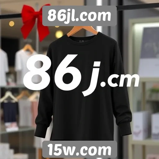 Promoções e ofertas disponíveis no 86jl