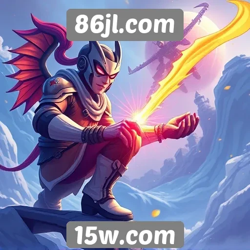 Atualizações recentes e suas implicações em 86jl.com